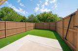 3904 Granby Lane - Photo 24