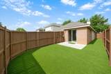 3904 Granby Lane - Photo 25
