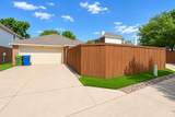 3904 Granby Lane - Photo 26