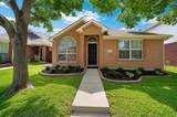 3904 Granby Lane - Photo 27