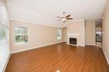 3904 Granby Lane - Photo 5
