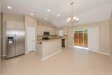 3904 Granby Lane - Photo 6