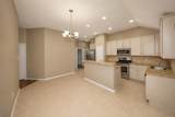 3904 Granby Lane - Photo 7