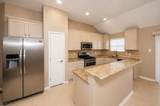 3904 Granby Lane - Photo 8