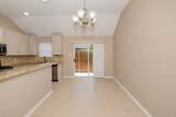 3904 Granby Lane - Photo 9