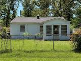 2969 Nena Street - Photo 1