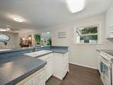 3032 Hollandale Lane - Photo 10