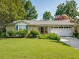 3032 Hollandale Lane - Photo 2