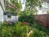 3032 Hollandale Lane - Photo 25