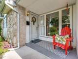 3032 Hollandale Lane - Photo 3