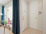 3032 Hollandale Lane - Photo 4
