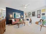 3032 Hollandale Lane - Photo 5