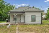 4214 Johnson Street - Photo 1