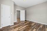 4214 Johnson Street - Photo 10