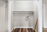 4214 Johnson Street - Photo 11