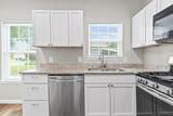 4214 Johnson Street - Photo 12
