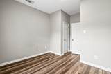 4214 Johnson Street - Photo 13