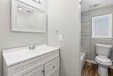 4214 Johnson Street - Photo 14