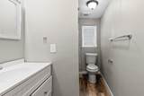 4214 Johnson Street - Photo 15