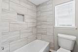 4214 Johnson Street - Photo 16