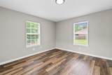4214 Johnson Street - Photo 17