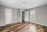 4214 Johnson Street - Photo 18
