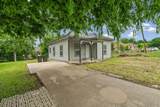 4214 Johnson Street - Photo 19