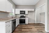 4214 Johnson Street - Photo 2