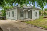 4214 Johnson Street - Photo 20