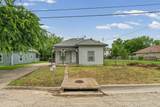 4214 Johnson Street - Photo 21
