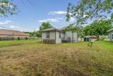 4214 Johnson Street - Photo 22