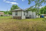 4214 Johnson Street - Photo 23