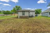 4214 Johnson Street - Photo 24
