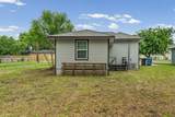 4214 Johnson Street - Photo 25