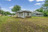 4214 Johnson Street - Photo 26