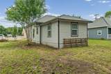 4214 Johnson Street - Photo 27