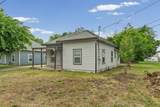 4214 Johnson Street - Photo 28