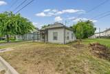 4214 Johnson Street - Photo 29