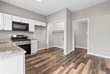 4214 Johnson Street - Photo 3