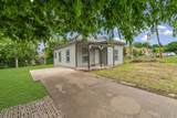 4214 Johnson Street - Photo 30