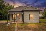 4214 Johnson Street - Photo 31