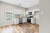 4214 Johnson Street - Photo 4