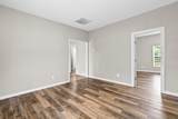 4214 Johnson Street - Photo 5