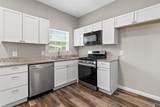 4214 Johnson Street - Photo 6