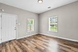 4214 Johnson Street - Photo 7