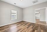 4214 Johnson Street - Photo 8
