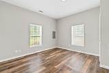 4214 Johnson Street - Photo 9