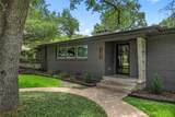 4916 Ridgeview Drive - Photo 1