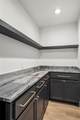 4916 Ridgeview Drive - Photo 12