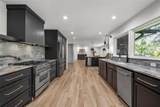 4916 Ridgeview Drive - Photo 14